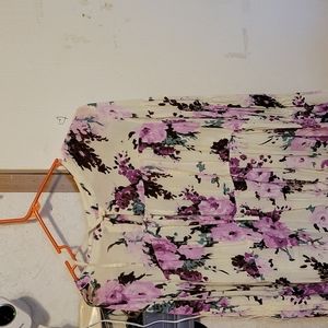 Never worn tunic